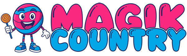 MagikCountry